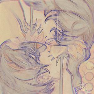 近視 Short-sighted Love