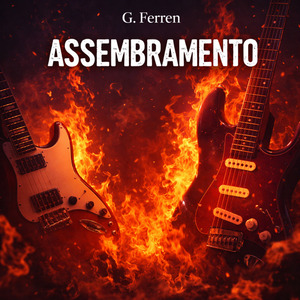 Assembramento