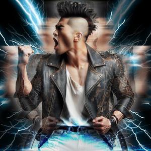 Zespół Zachodzącego Słońca