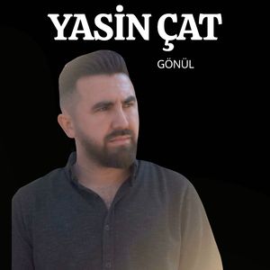 Gönül