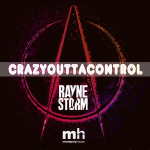 Crazyouttacontrol