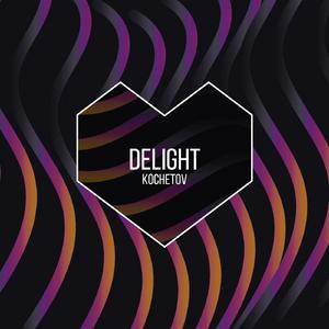 Delight (Radio Mix)