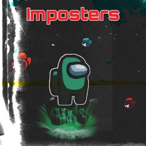 Imposters