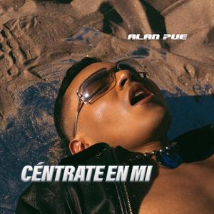 CÉNTRATE EN MI