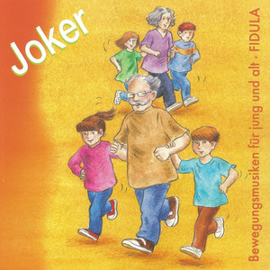 Melodie und Rhythmus