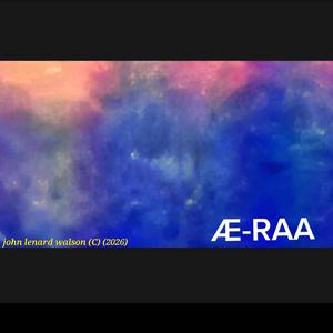 AE-RAA