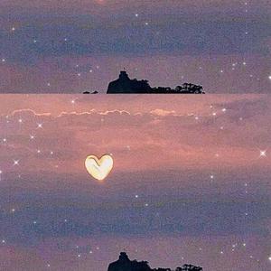 闫东炜-四叶草的幻想（King remix）