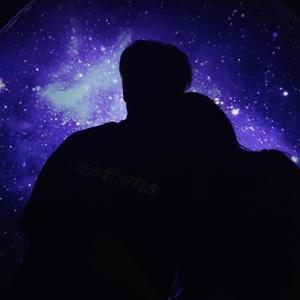 骗自己PT.2（改词版）（翻自 AY楊佬叁）