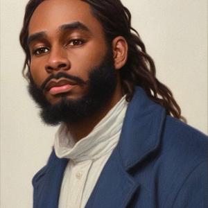 Deadshot (feat. Tedtheproducer)