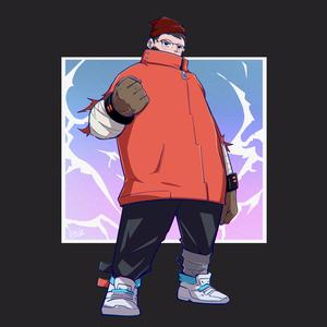 DEADEND (feat. Blesstheplaya, BYV_Trubb, Goodie, Bam Dido & FollowxForever)