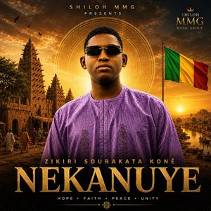NEKANUYE