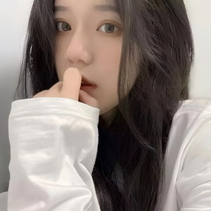 多远都要在一起（DJ版）