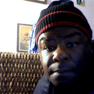 It's Really Real (Remix 4)