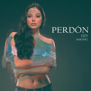 Perdón