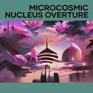 Microcosmic Nucleus Overture