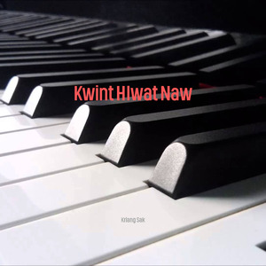Kwint Hlwat Naw