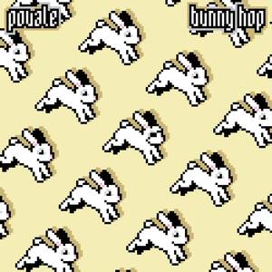 Malicious Machine Malfunktion