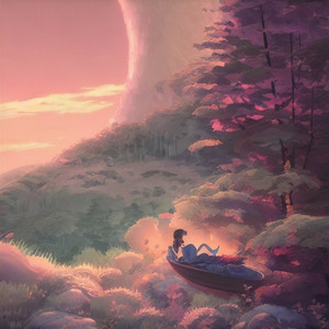 好听的《兰巴达》。时间真快,都一年没见到伊人依旧哥哥姐姐了。