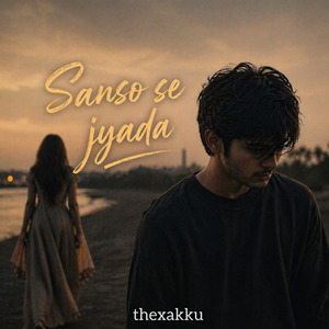 Sanso Se Jyada