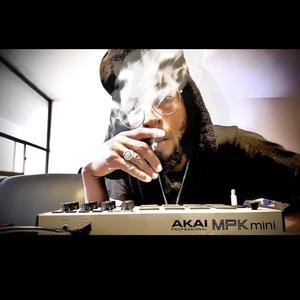 vi life (instrumental)