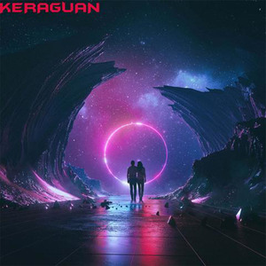 Keraguan