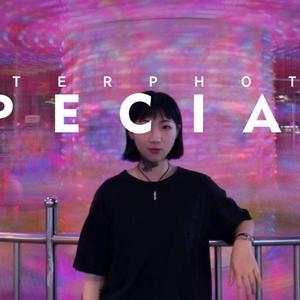 叶百旗-举起手来（叶百旗 remix）