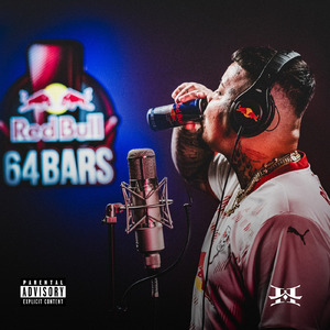 64BARS