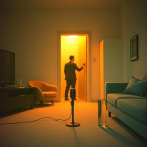 Värfor säger du inte sanningen