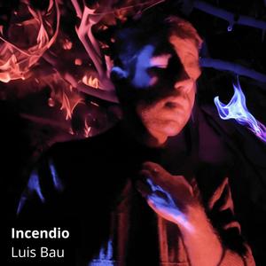 Initio