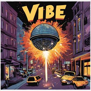 VIBE