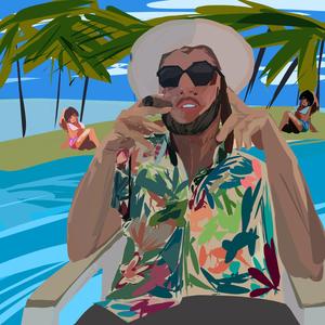 Se Non Mi Ami / Da Parte