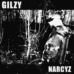 Narcyz (Single Mix)