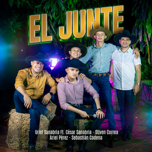 El Junte