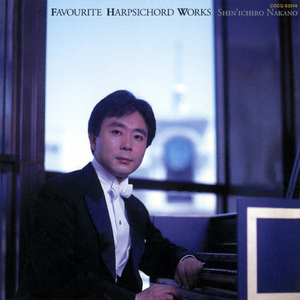 ソナタ（第5番）ハ長調 II- Allegro