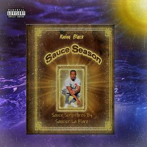 P.O.M. (Pimpin' Ova Da Madness)