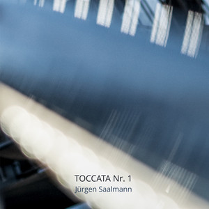 Toccata No. 1