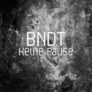 Keine Pause