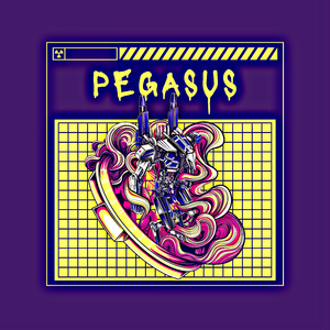 Pegasus