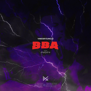 Bba (Brownboyavenue)