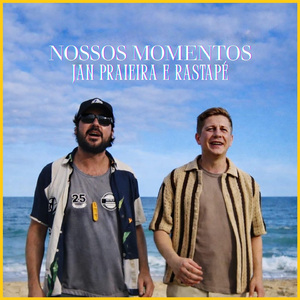 Nossos Momentos