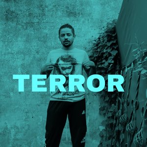 Terror