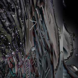 message to yasuhisa (september '23)