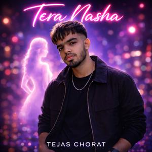 Tera Nasha