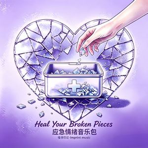 《被风关上的门》