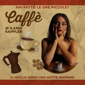 caffè