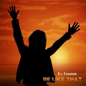 be like that (Special Version Summer)