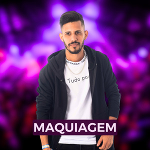 Maquiagem