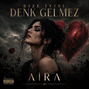 Bize İyisi Denk Gelmez