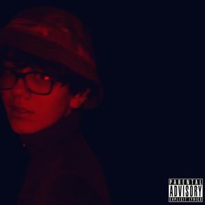 mrgaywallgetsegrills / My Mom