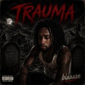 Trauma
